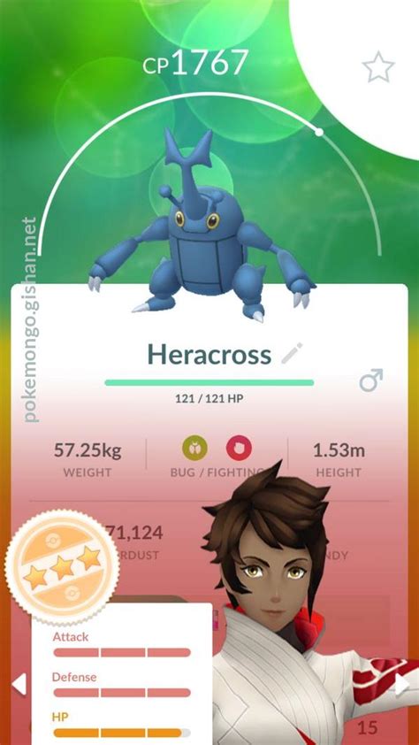 mega heracross gamepress|Top Mega Evolutions: The Role of Supportive Mega .